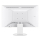 TCL 24G54 - 1545922 - zdjęcie 5